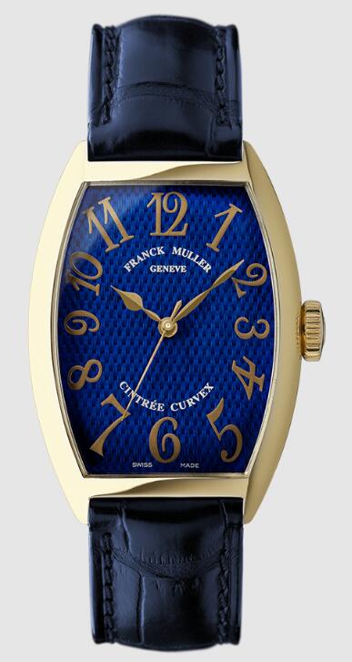 Review Buy Franck Muller CINTREE CURVEX 30th Replica Watch for sale Cheap Price 5850SCDAMBLELTD 3N